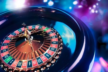 boss syalala platform interface showing sportsbook and casino markets