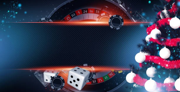 Asian Handicap odds display on boss syalala sportsbook