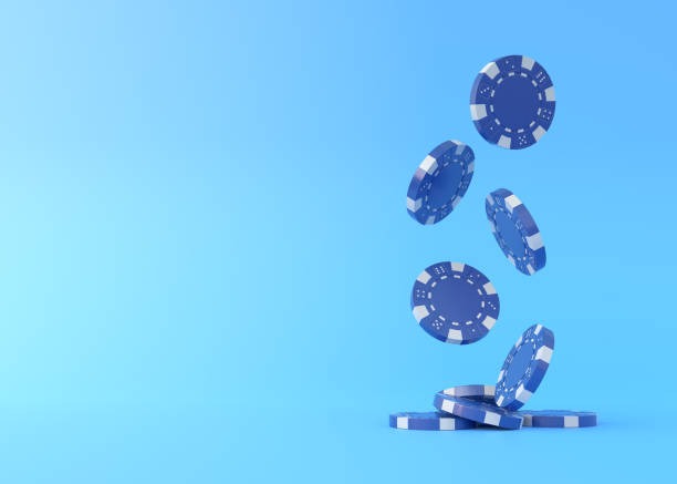 Asian Handicap calculation example Asian Handicap calculation example