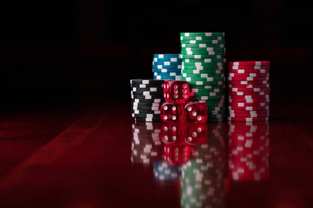Domino QQ hand ranking guide