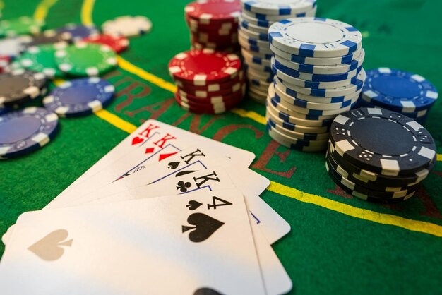 French Roulette live dealer table on boss syalala