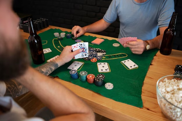 boss syalala live dealer and slot game interface
