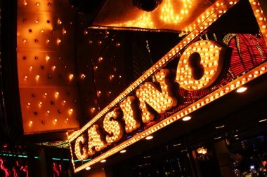 Live dealer blackjack table with multi-camera feed