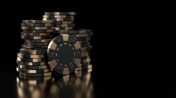 Live roulette wheel spin Live roulette wheel spin