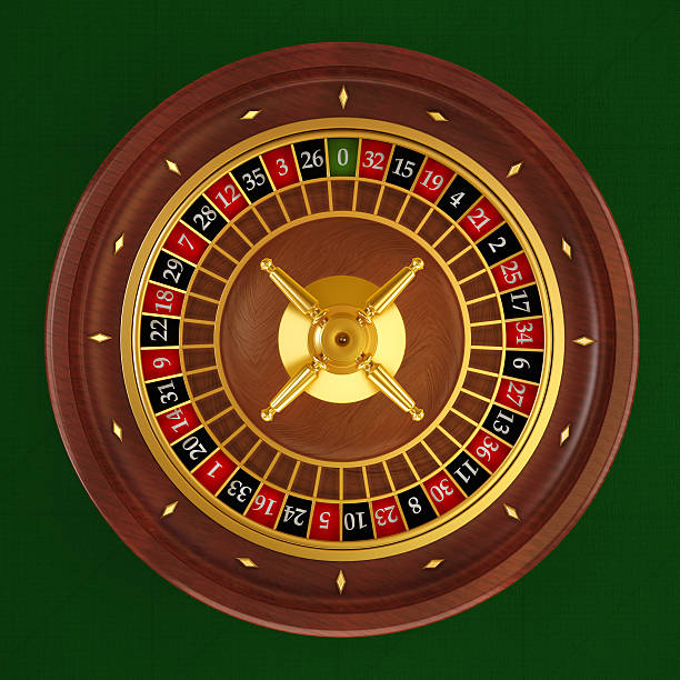 Wolf Gold sportsbook interface showing MotoGP and football markets